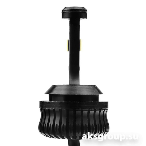 AOZOOM ДХО в поворотники