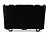 Incar RHO-FC301