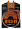 Mystery MPRO 5.4