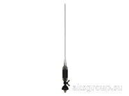 OPTIM CB-1100