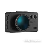 iBOX iCON LaserVision WiFi Signature S