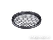 AurA WGM-3206