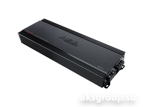 AurA VENOM-2.800
