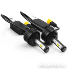 AOZOOM ДХО в поворотники