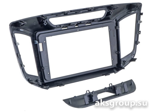 Incar RHY-FC347