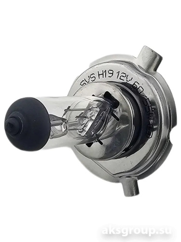 SVS H19 0200147000 Halogen