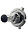 SVS H19 0200147000 Halogen