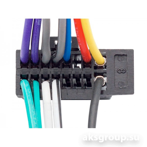 CARAV 15-110