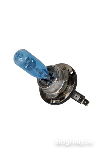 XENITE H15 Super WHITE