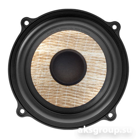 Focal PS130FE