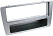 Incar RHO-N01
