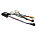 CARAV RE 16-032