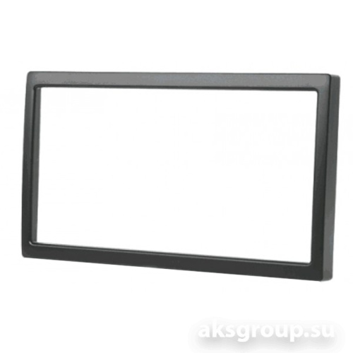CARAV 11-122