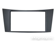 Incar RMB-E03