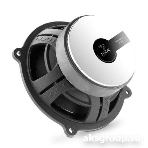 Focal PC130