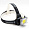 СИБИРСКИЙ СЛЕДОПЫТ RAY-LIGHT JUNIOR