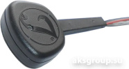 Ivolga 101
