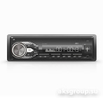 ACV AVS-1712W