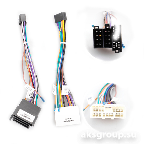 TEYES Chevrolet Lacetti J200 2004-2013 хетчбек кондиционер