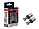 XENITE P21W BS1530Y