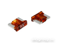 AurA FLP-N007