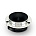 Crystal Car Audio TW-03
