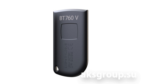 Pandect X-1800L V5 LIGHT GPS