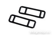 SilverStone Крепление для зеркала NTK-351DUO