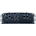 AMP MASS 2.100
