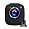 Sho-Me FHD-825