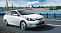 Garant Consul (17036) Hyundai Solaris (2014-) авт. TT