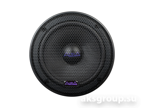AurA INDIGO-GF6C