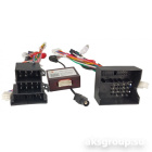 CARAV VW 16-096