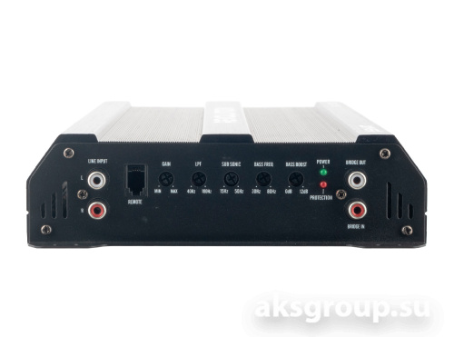 Swat REV-1.1100D