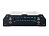 Swat REV-1.1100D