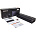 AMP PRO 4.300