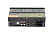 ACV AVS-814BW