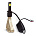 Omegalight LED AERO H27