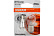 OSRAM 7225-02B P21/4W