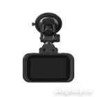 X-CAN CONDOR COB 3 WiFi DUO