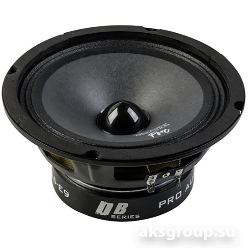 Edge EDB-PRO6-E9