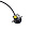 Interpower IP 710 AHD/CVBS F/R