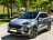 DRAGON KIA SPORTAGE