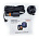 Sho-Me FHD 425