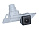 Swat Camera Kia VDC-102