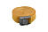 DolleX ST-052508