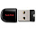 SanDisk USB 32GB