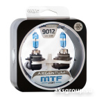 MTF Argentum+80% HIR2/9012