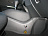 DRAGON NISSAN QASHQAI