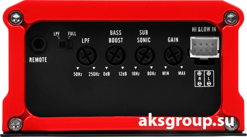 Ural УРАЛ ТТМ 1.800